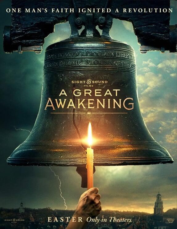     How the Resurrection Can Change a Life