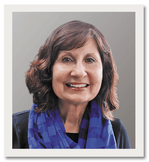 Wonderful Counselor, Mighty God, Everlasting Father, Prince of Peace