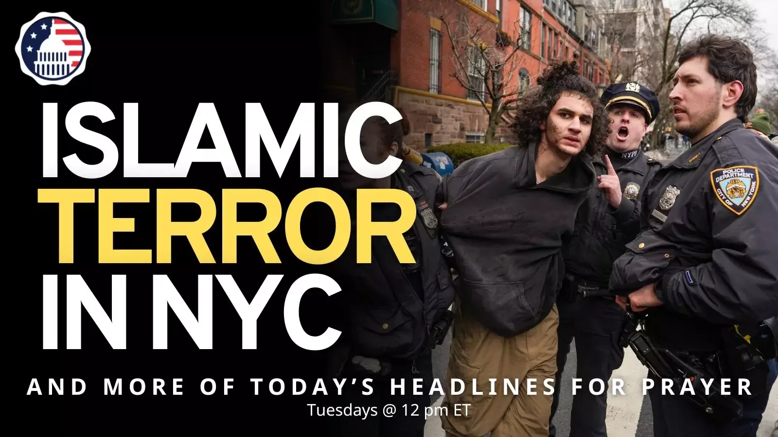 Another Chance at Angel